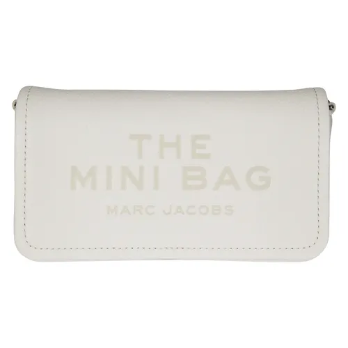 Bags > Cross Body Bags - - Marc Jacobs - Modalova