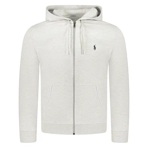 Sweatshirts & Hoodies > Zip-throughs - - Polo Ralph Lauren - Modalova