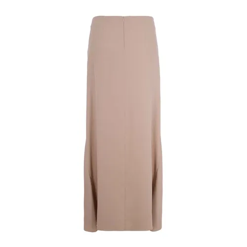 Skirts > Maxi Skirts - - P.a.r.o.s.h. - Modalova