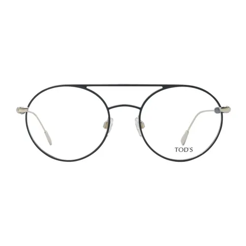 Accessories > Glasses - - Tod's - Modalova