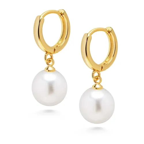 Accessories > Jewellery > Earrings - - Nialaya - Modalova