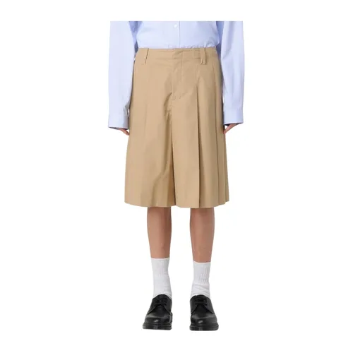 Shorts > Casual Shorts - - Ambush - Modalova