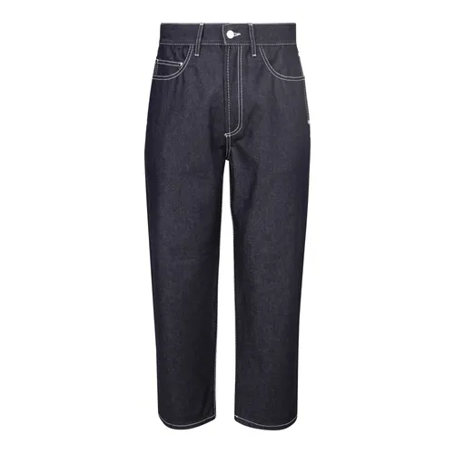 Jeans > Loose-fit Jeans - - Sunnei - Modalova
