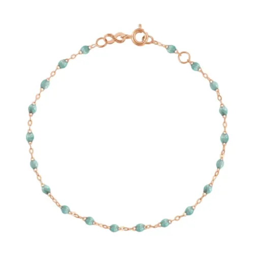 Accessories > Jewellery > Bracelets - - Gigi Clozeau - Modalova