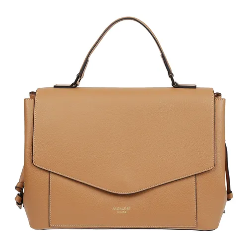 Bags > Handbags - - Avenue 67 - Modalova