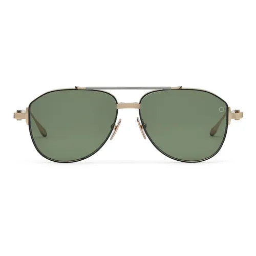 Accessories > Sunglasses - - Akoni - Modalova