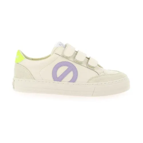Shoes > Sneakers - - No Name - Modalova