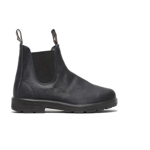 Shoes > Boots > Chelsea Boots - - Blundstone - Modalova