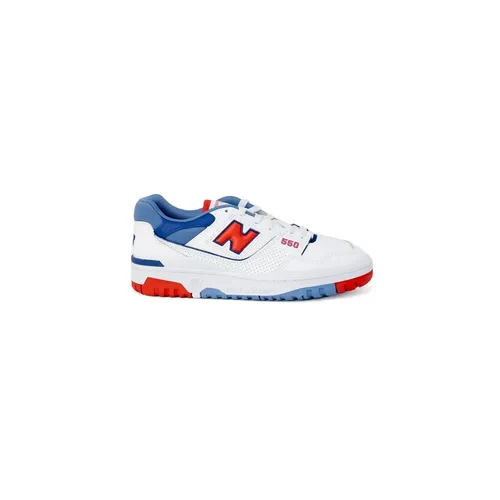 Shoes > Sneakers - - New Balance - Modalova