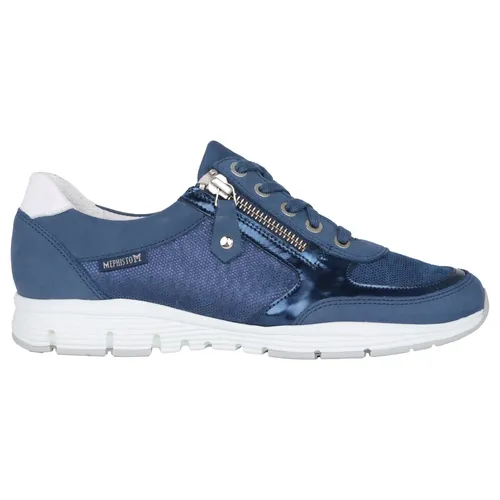 Shoes > Sneakers - - Mephisto - Modalova