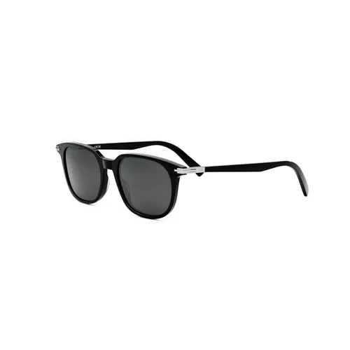 Accessories > Sunglasses - - Dior - Modalova