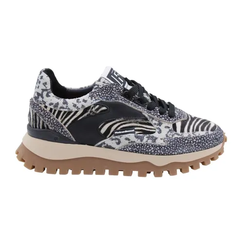 Shoes > Sneakers - - Floris van Bommel - Modalova