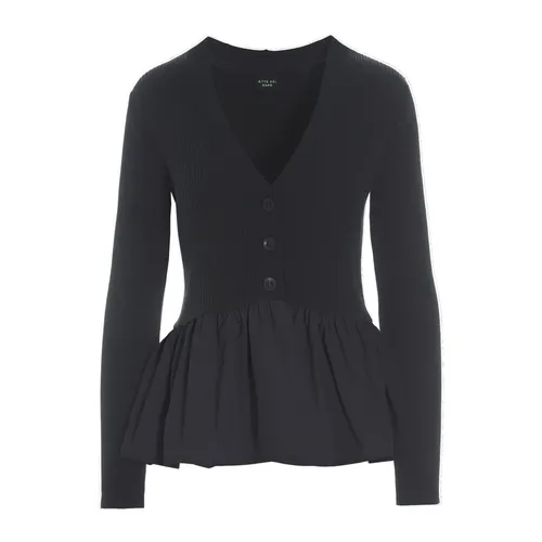 Blouses & Shirts > Blouses - - Bitte Kai Rand - Modalova