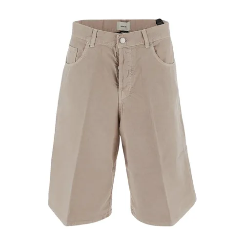 Shorts > Long Shorts - - Haikure - Modalova