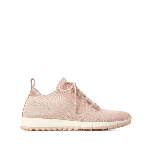 Shoes > Sneakers - - Jimmy Choo - Modalova