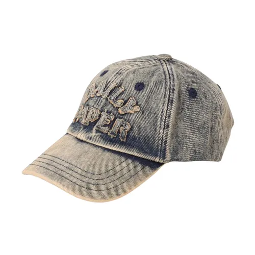 Accessories > Hats > Caps - - Daily Paper - Modalova