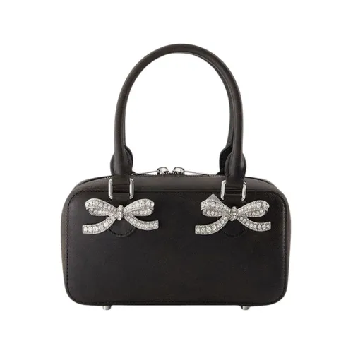 Bags > Handbags - - Self Portrait - Modalova