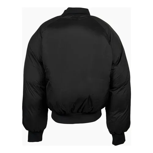 Jackets > Bomber Jackets - - Garment Workshop - Modalova