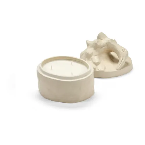 Home > Decoration > Candles & Candle Sticks - - Serax - Modalova