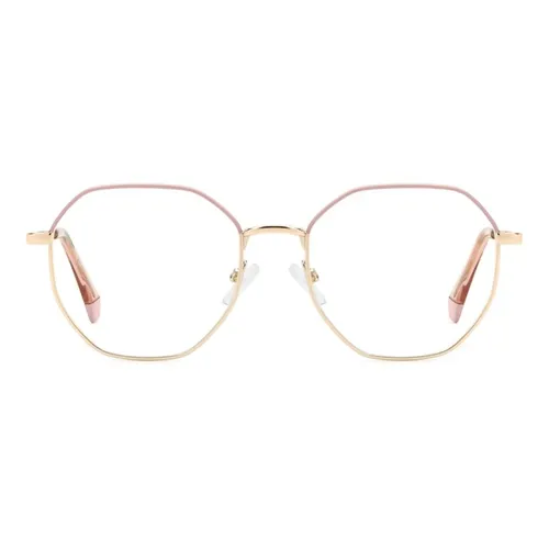 Accessories > Glasses - - Polaroid - Modalova