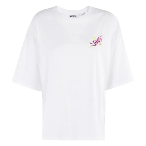Tops > T-Shirts - - Essentiel Antwerp - Modalova