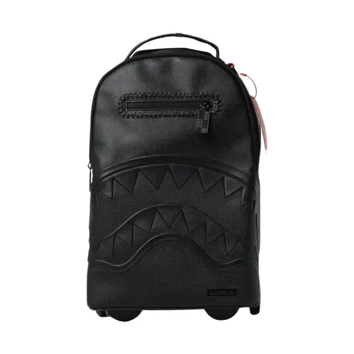 Bags > Backpacks - - Sprayground - Modalova