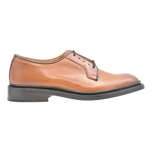 Shoes > Flats > Business Shoes - - Tricker's - Modalova