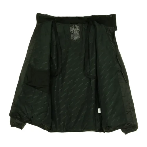 Jackets > Down Jackets - - Dolly Noire - Modalova