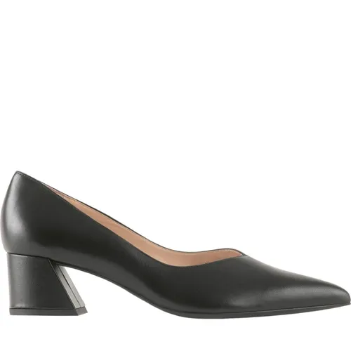 Shoes > Heels > Pumps - - Högl - Modalova