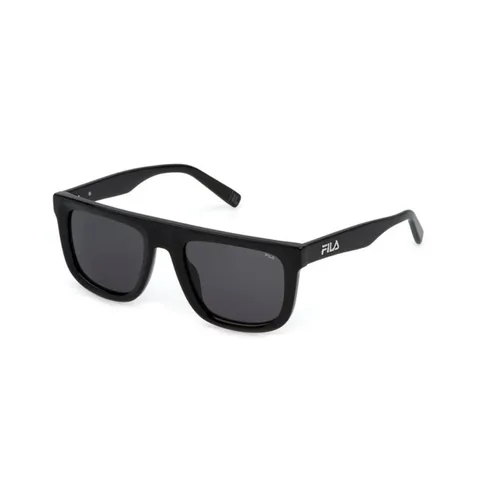 Accessories > Sunglasses - - Fila - Modalova