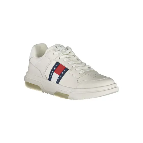 Shoes > Sneakers - - Tommy Hilfiger - Modalova