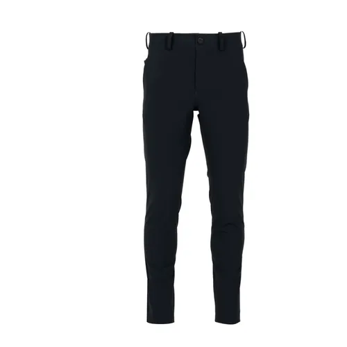 Trousers > Slim-fit Trousers - - RRD - Modalova
