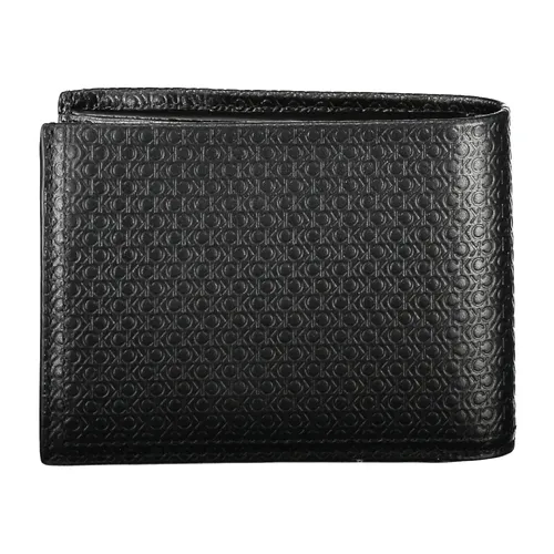 Accessories > Wallets & Cardholders - - Calvin Klein - Modalova