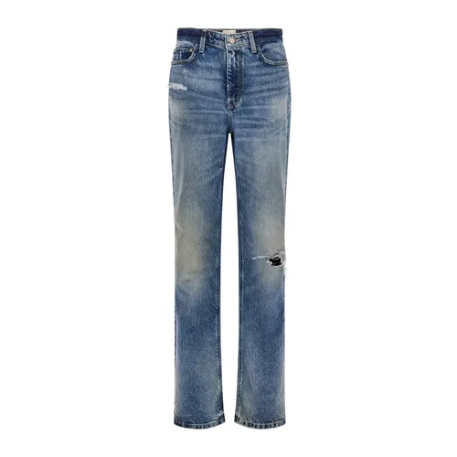 Jeans > Slim-fit Jeans - - Guess - Modalova