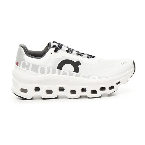 Sport > Running > Running Shoes - - On Running - Modalova
