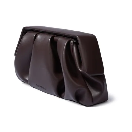 Bags > Clutches - - THEMOIRè - Modalova