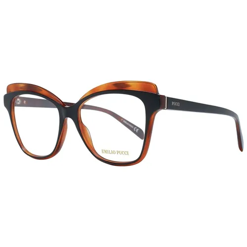 Accessories > Glasses - - Pucci - Modalova