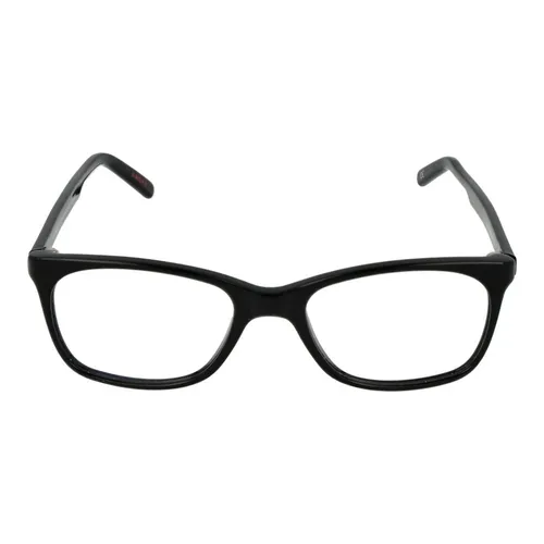 Accessories > Glasses - - Andy Wolf - Modalova