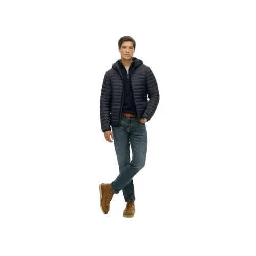 Jackets > Winter Jackets - - Superdry - Modalova