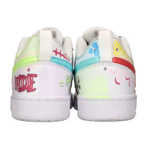 Shoes > Sneakers - - Seddys - Modalova