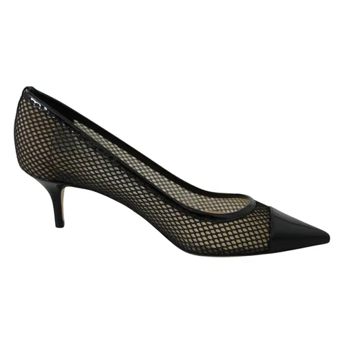 Shoes > Heels > Pumps - - Jimmy Choo - Modalova
