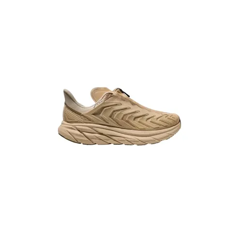 Shoes > Sneakers - - Hoka One One - Modalova