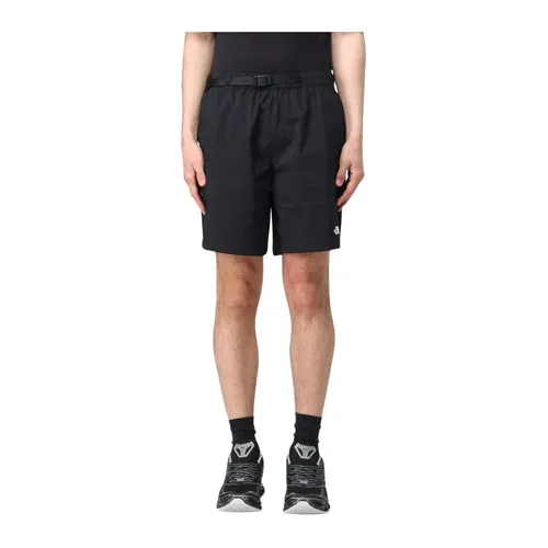 Shorts > Casual Shorts - - The North Face - Modalova
