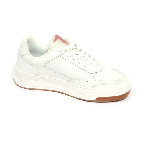 Shoes > Sneakers - - Trussardi - Modalova