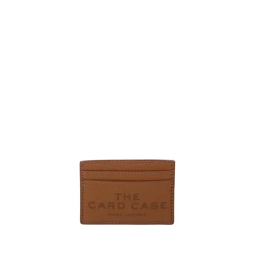 Accessories > Wallets & Cardholders - - Marc Jacobs - Modalova