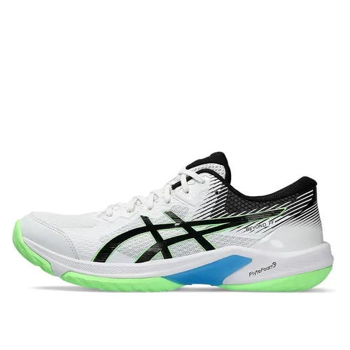 Asics - Shoes > Sneakers - White - Asics - Modalova