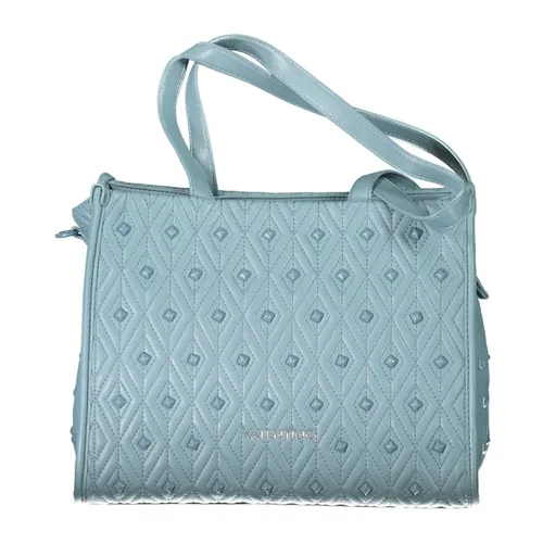 Bags > Shoulder Bags - - Valentino by Mario Valentino - Modalova