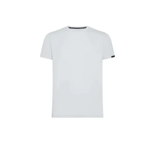 RRD - Tops > T-Shirts - White - RRD - Modalova