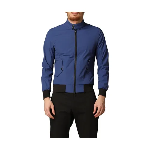 Jackets > Bomber Jackets - - RefrigiWear - Modalova
