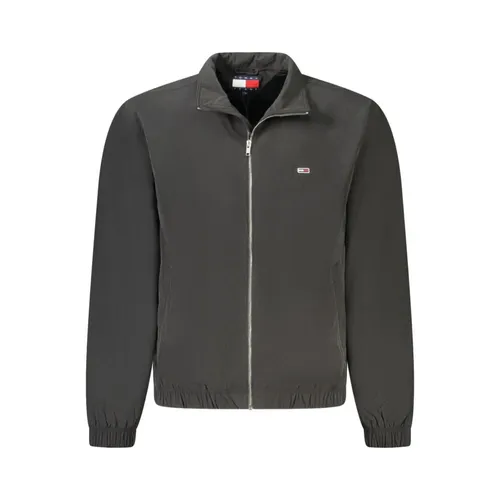 Jackets > Light Jackets - - Tommy Hilfiger - Modalova